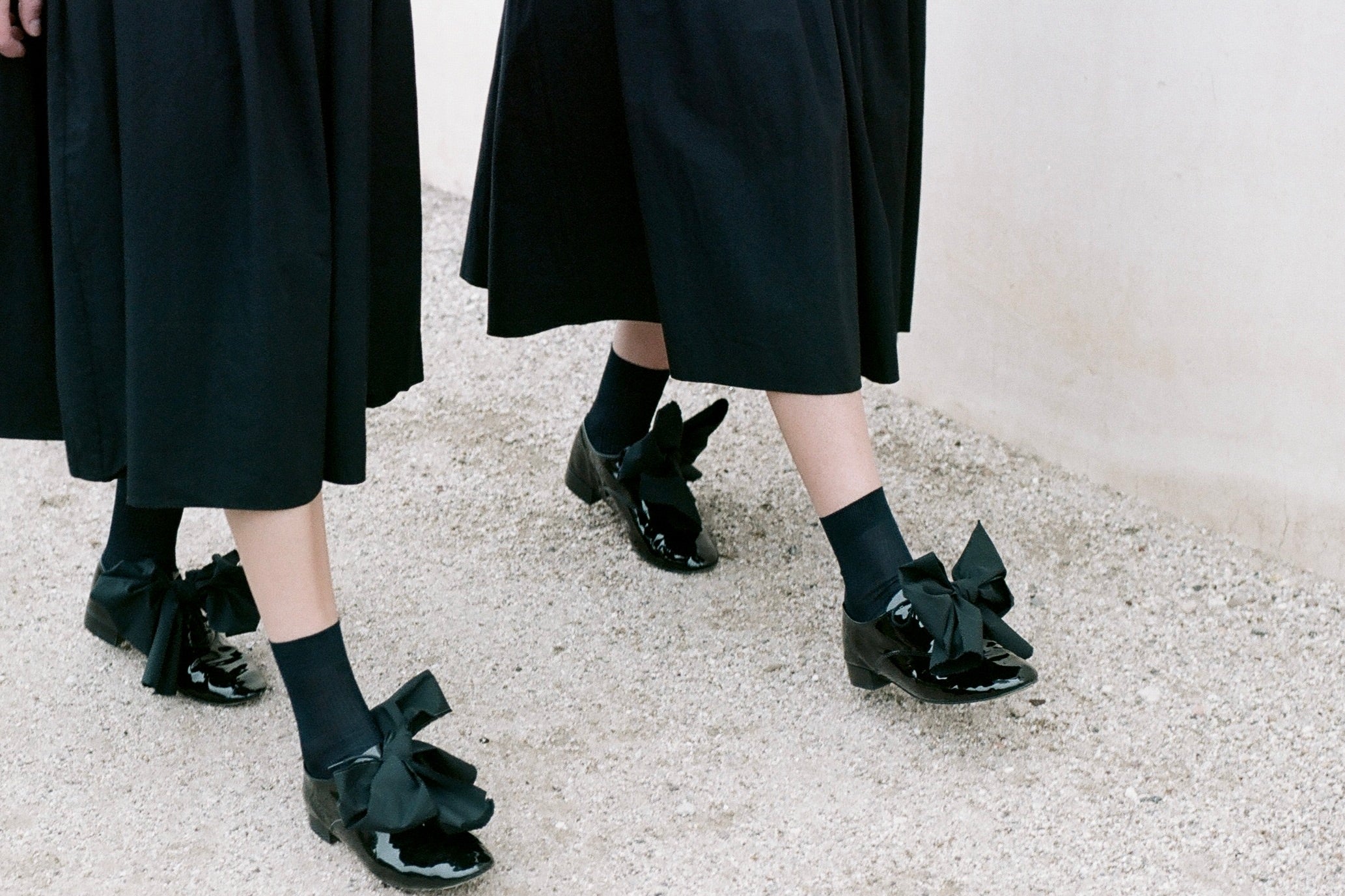 Everyday Essentials, Elevated by Design
